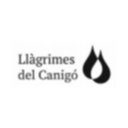 Logo de Llàgrimes del Canigó